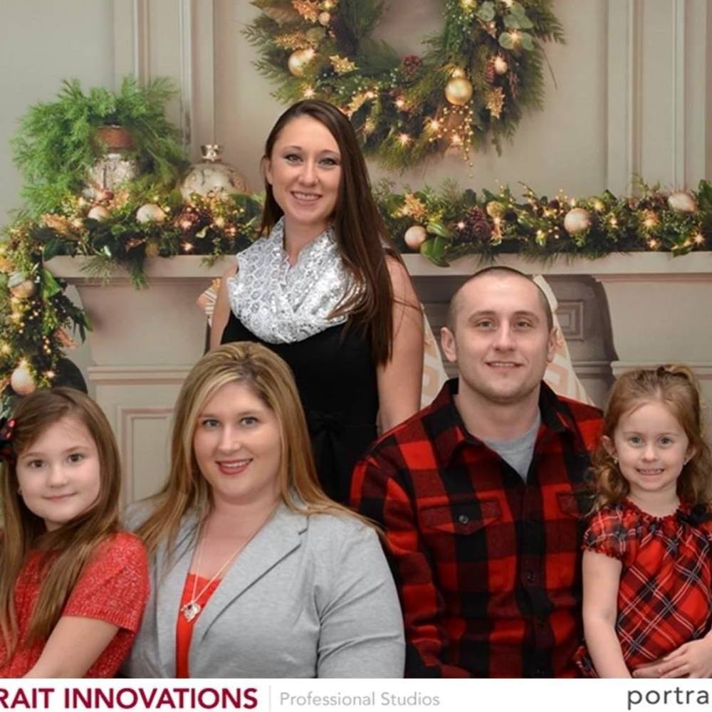 Meet your Posher, Stefani